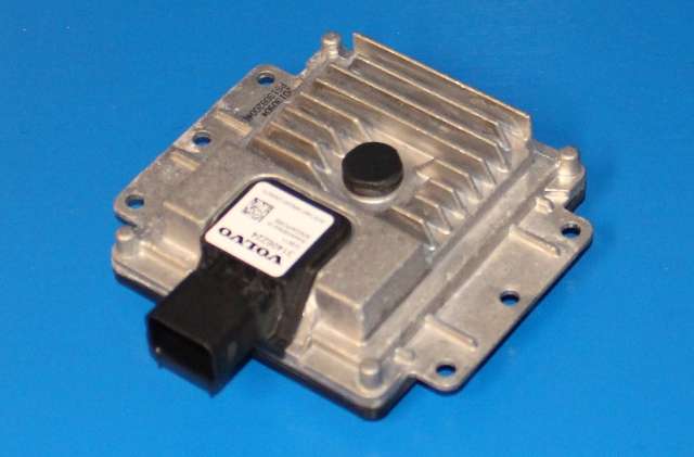 Sensor diverse til Volvo XC60 2008-2013 (Type I, Fase 1) (VOLVO|31406224|)