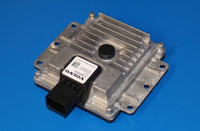 Sensor diverse til Volvo XC60 2008-2013 (Type I, Fase 1) (VOLVO|31406224|)