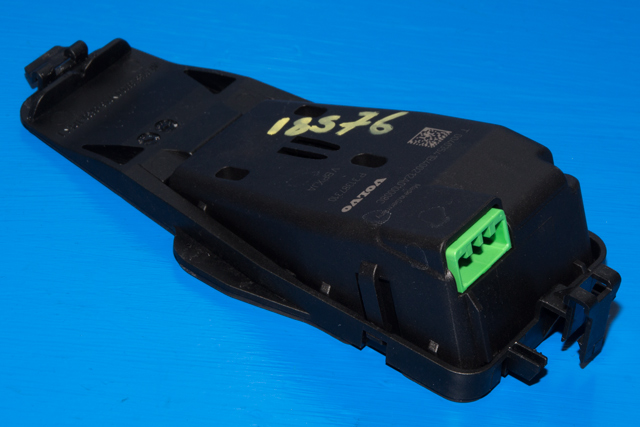 Sensor diverse til Volvo V60 2010-2013 (Type I, Fase 1)  (VOLVO|P31387310|)