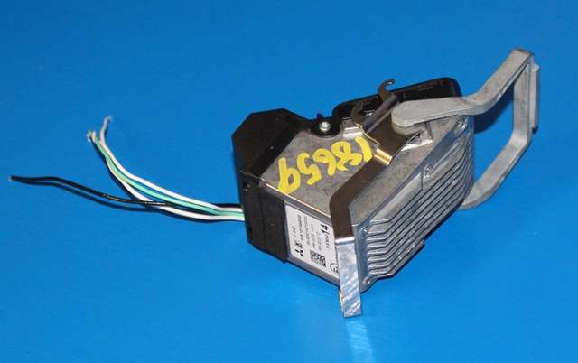 Kamera til Mitsubishi Outlander 2012-2015 (Type III, Fase 1) (MITSUBISHI|8780A014|)