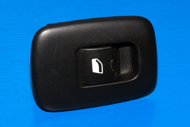 Bryter ruteheis til Citroën C5, 2008-2017 (Type II)  (CITROEN|96 623726 XT)