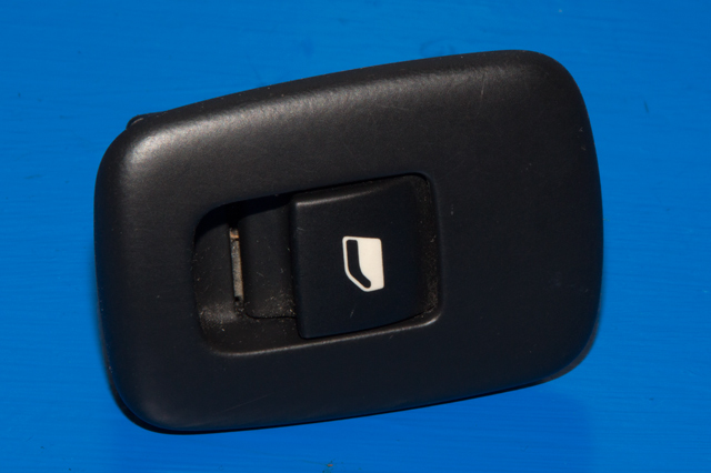 Bryter ruteheis til Citroën C5, 2008-2017 (Type II)  (CITROEN|96 623726 XT)