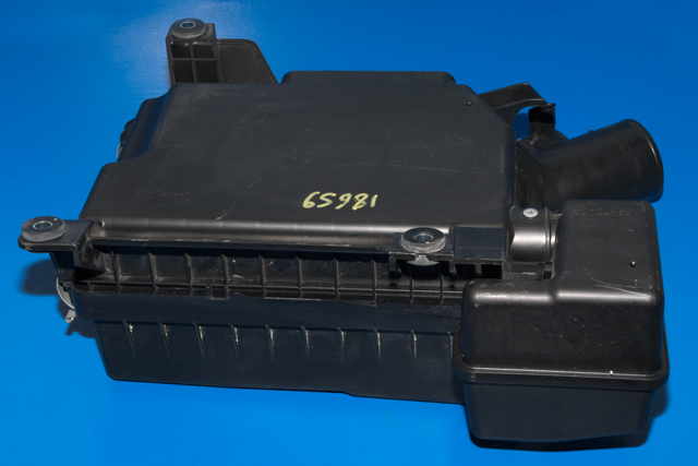 Luftfilterboks til Mitsubishi Outlander 2012-2015 (Type III, Fase 1) (MITSUBISHI|1500A485|)