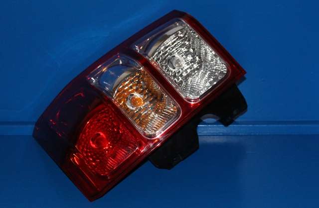 Baklykt høyre til Suzuki Grand Vitara, 2005-2015 (Type III)  