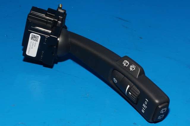 Bryter visker til Volvo V60, 2010-2013 (Type I, Fase 1)  (VOLVO|31264169)