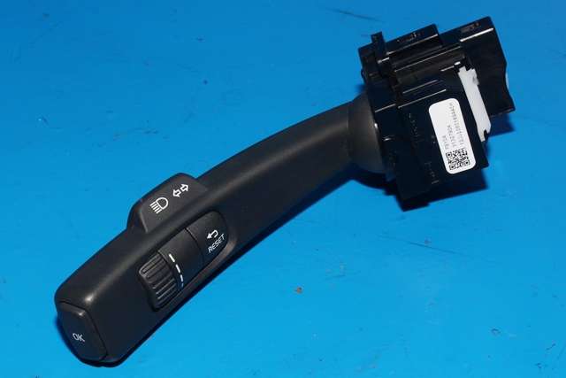 Bryter blink til Volvo V60, 2010-2013 (Type I, Fase 1)  (VOLVO|31327904)