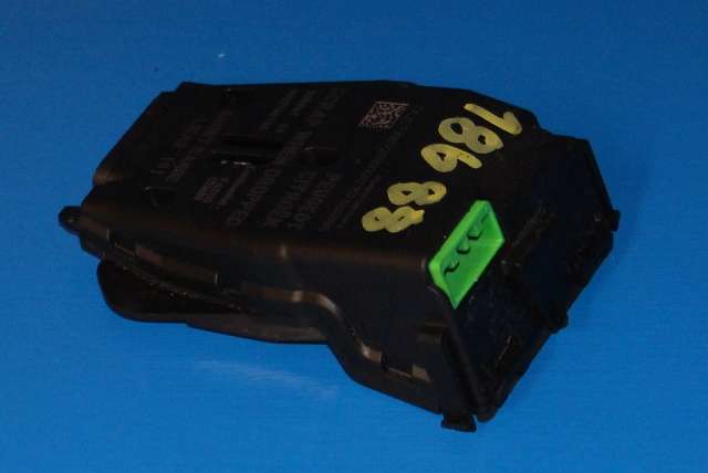 Sensor diverse til Peugeot 208 2012-2019 (Type I)  (PEUGEOT|98 127687 80|)