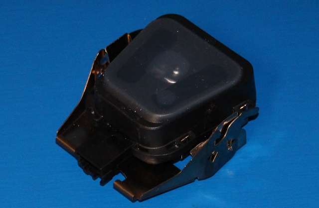 Sensor regnsensor til Peugeot 208, 2012-2019 (Type I)  (PEUGEOT|96 659254 80)