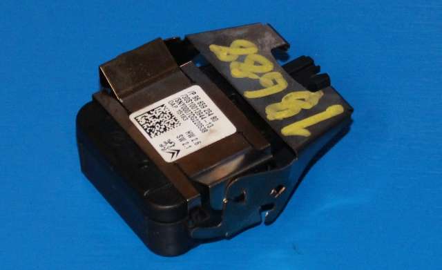 Sensor regnsensor til Peugeot 208 2012-2019 (Type I) (PEUGEOT|96 659254 80|)