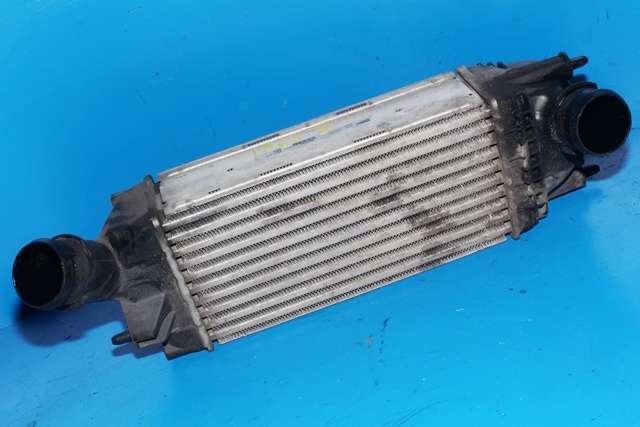 Intercooler til Citroën C5, 2008-2017 (Type II)  (CITROEN|96 570734 80)