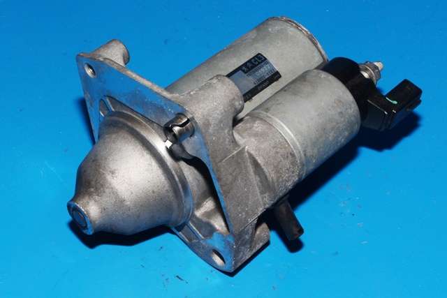 Starter til Peugeot 208, 2012-2019 (Type I)  (DENSO|428000-8332)
