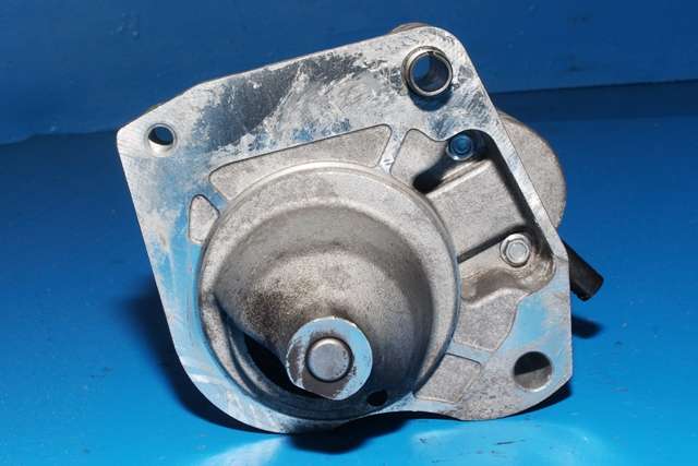 Starter til Peugeot 208 2012-2019 (Type I) (DENSO|428000-8332|96 715308 80|)