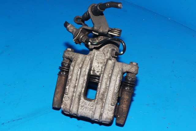 Bremsecaliper høyre bak til Audi A3, 2009-2012 (Type II, Fase 2)  
