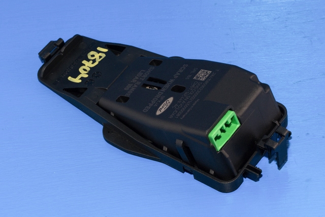 Sensor diverse til Ford Focus 2011-2014 (Type III, Fase 1) (FORD|CM5T-14F449-AC|)