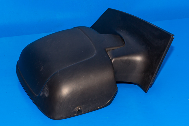 Speil høyre til Peugeot Expert 2007-2016 (Type II)  (PEUGEOT|14 007427 XT|)