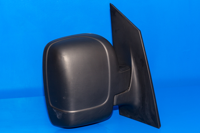 Speil høyre til Peugeot Expert 2007-2016 (Type II)  (PEUGEOT|14 007427 XT|)
