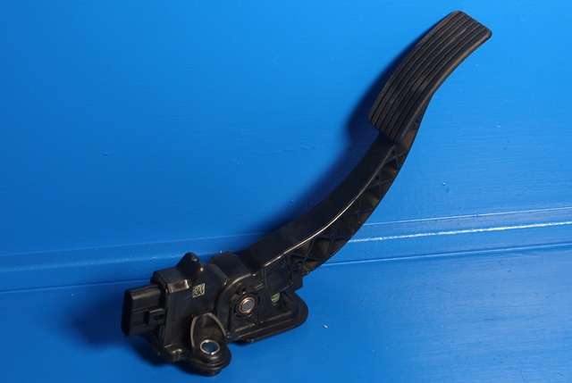 Pedal gass til Peugeot 4007 2007-2012 (MITSUBISHI|MN101544|)