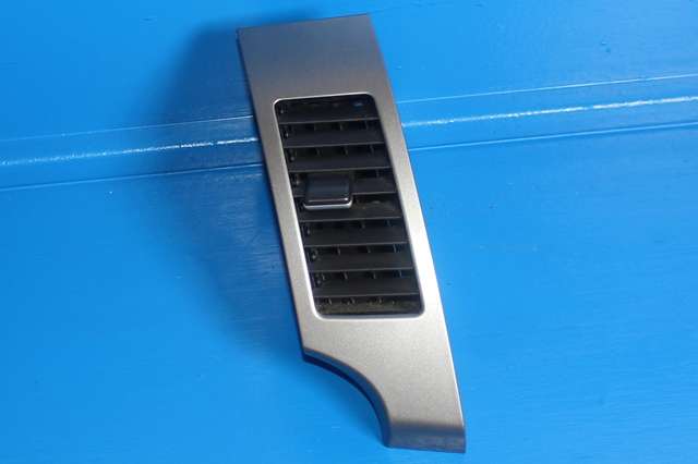 Dashbord friskluftdyse til Peugeot 4007 2007-2012