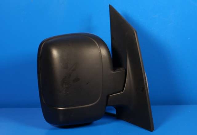 Speil høyre til Peugeot Expert 2007-2016 (Type II)  (PEUGEOT|14 007427 XT|)