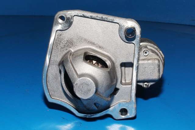 Starter til Peugeot 308 2013-2021 (Type II)  (VALEO|ESM18E8|96 740772 80|)