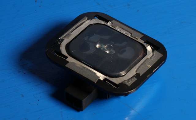 Sensor regnsensor til Ford Fiesta, 2008-2012 (Type VI, Fase 1) (FORD|8A6T-17D547-AA)