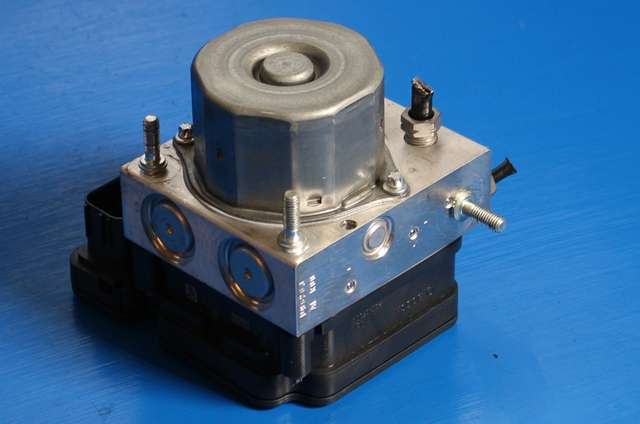 ABS sentral til Peugeot 308 2013-2021 (Type II)  (PEUGEOT|98 067429 80|)