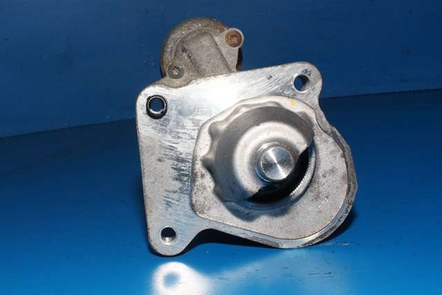 Starter diesel til Volvo V50 2007-2012 (Fase 2)  (VOLVO|30795406|3M51-11000-CF|)