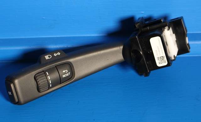 Bryter blink til Volvo V40, 2012-2019  (VOLVO|31394001)