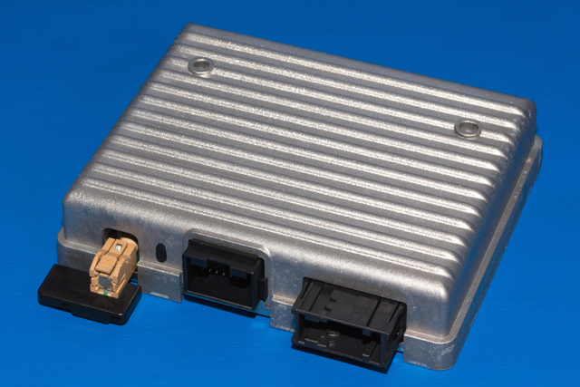 Styreenhet bluetooth til Opel Insignia A 2009-2014 (GM|13 353 284|)