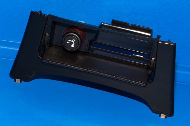 Dashbord askebeger til Opel Insignia A, 2009-2014