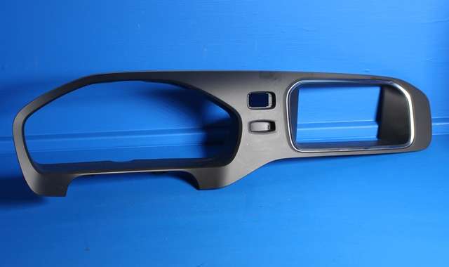 Dashbord diverse til Volvo V40, 2012-2019  