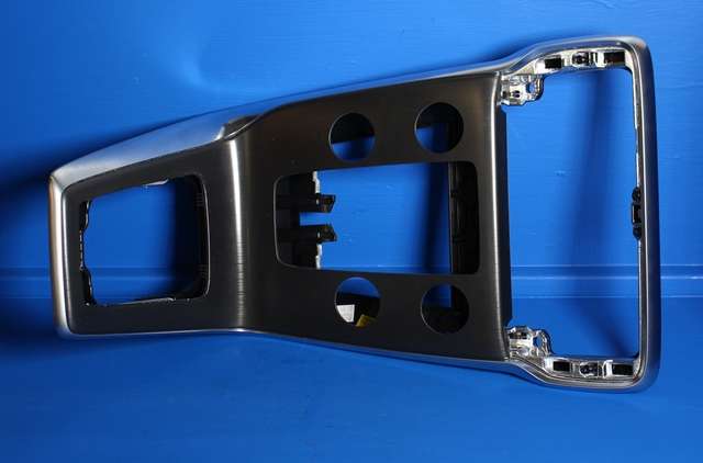 Dashbord diverse til Volvo V40, 2012-2019  