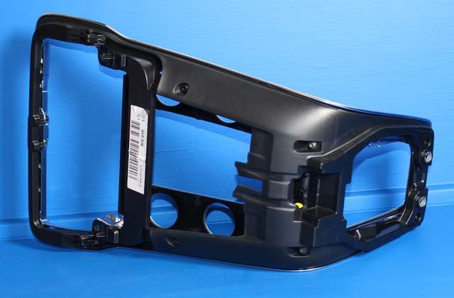 Dashbord diverse til Volvo V40 2012-2019  