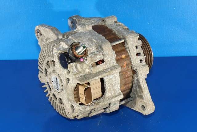 Dynamo til Mitsubishi Space Star 2013-->> (Type II)  (MITSUBISHI|1800A359|)