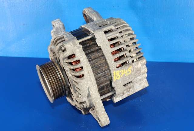 Dynamo til Mitsubishi Space Star 2013-->> (Type II)  (MITSUBISHI|1800A359|)