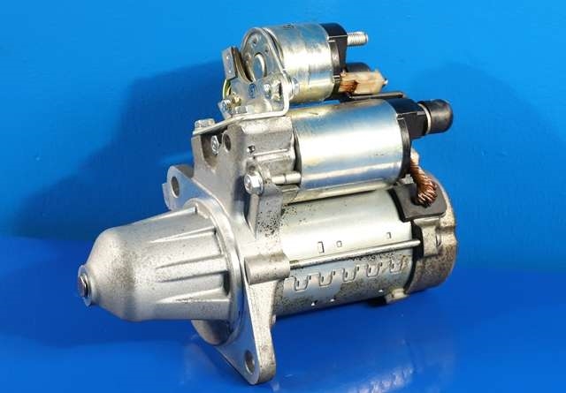 Starter til Subaru XV 2012-2017 (Type I) (DENSO|428000-8411|23300-AA701|)