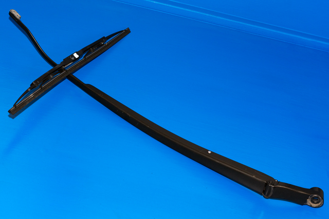 Viskerarm frontrute høyre til Toyota RAV4, 2006-2009 (Type III, Fase 1)  