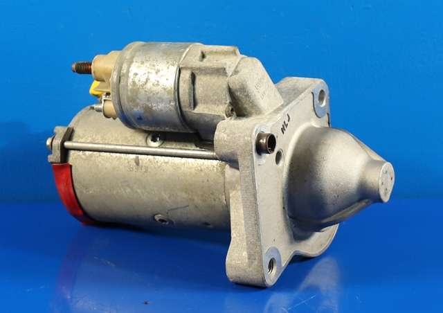 Starter diesel til Volvo V60/V60 CC 2013-2018 (Type I, Fase 2) (VALEO|TS22E36|30659478|)