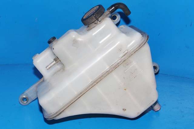 Ekspansjonstank til Toyota Land Cruiser 120, 2002-2009  