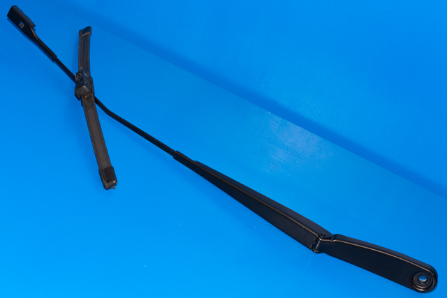 Viskerarm frontrute høyre til BMW X1, 2015-2022 (F48) (F48) (BMW|7 360 515)