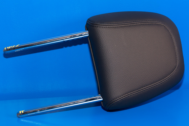 Nakkestøtte til BMW X1 2015-2022 (F48) (F48)