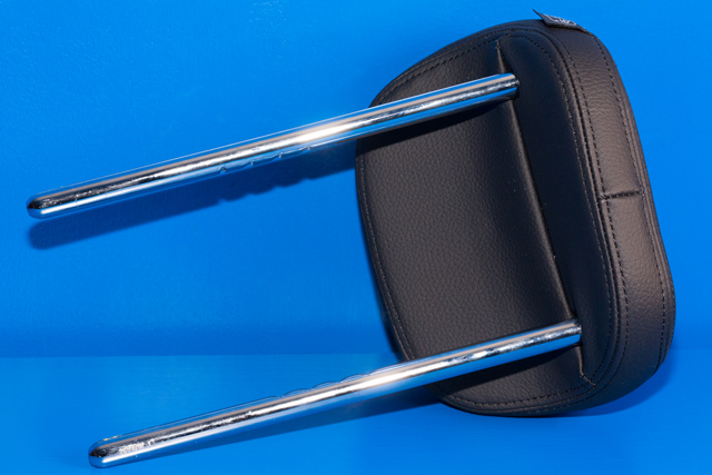Nakkestøtte bak ytre til BMW X1 2015-2022 (F48) (F48) 