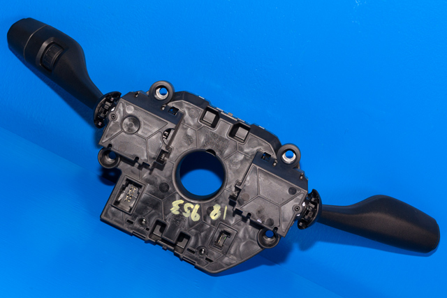 Bryter combi til BMW X1 2015-2022 (F48) (F48) (BMW|9 368 597|)
