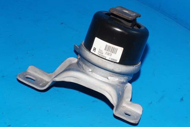Motorfeste til Volvo XC60, 2014-2017 (Type I, Fase 2)  (VOLVO|31330135)