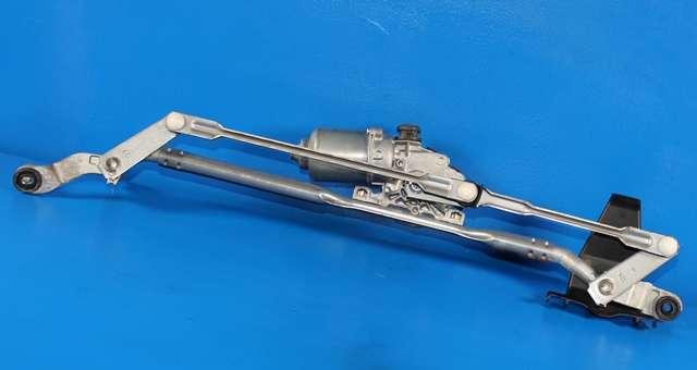 Viskermotor frontrute komplett m/overføring til Suzuki Swift 2011-2017  (DENSO|159300-2820|38110-71L00|)