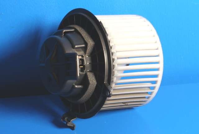 Varmeapparat motor til Suzuki SX4 2009-2013 (Type I, Fase 2)  