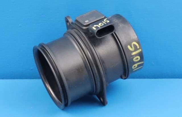 Luftmengde/luftmassemåler til Land Rover Range Rover Sport, 2005-2013  (SIEMENS|5WK9 7010)