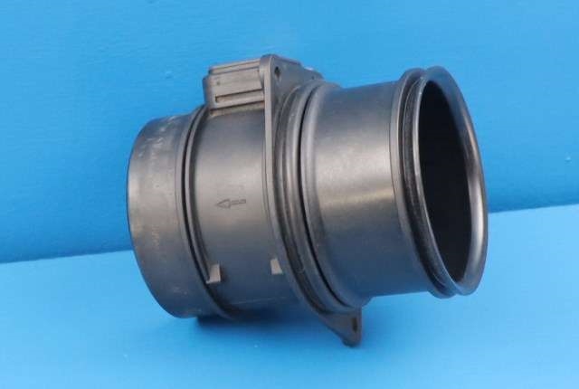 Luftmengde/luftmassemåler til Land Rover Range Rover Sport 2005-2013  (SIEMENS|5WK9 7010|)