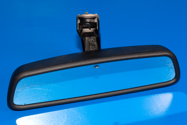 Speil innvendig til Land Rover Range Rover Sport, 2005-2013  