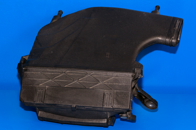 Motorrom diverse til Mercedes E-Klasse, Coupe/Cab 2009-2013 (Fase 1) (C207) (C207) (MERCEDES|A 642 090 31 01|)